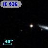 IC  836
