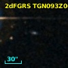 2dFGRS TGN093Z066