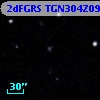 2dFGRS TGN304Z097