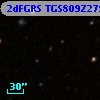 2dFGRS TGS809Z279