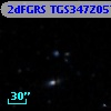 2dFGRS TGS347Z057