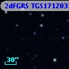 2dFGRS TGS171Z032