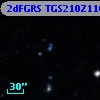 2dFGRS TGS210Z110