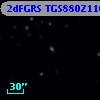 2dFGRS TGS880Z116