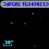 2dFGRS TGS470Z120