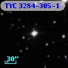 TYC 3284-305-1