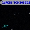 2dFGRS TGN303Z098
