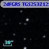 2dFGRS TGS253Z129