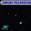 2dFGRS TGS189Z102