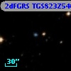 2dFGRS TGS823Z540