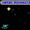 2dFGRS TGN386Z237