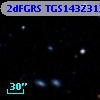 2dFGRS TGS143Z312