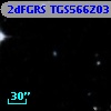 2dFGRS TGS566Z031