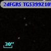 2dFGRS TGS399Z105