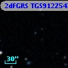 2dFGRS TGS912Z542