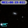 MCG+00-19-011