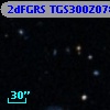 2dFGRS TGS300Z078
