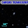 2dFGRS TGN013Z073