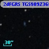 2dFGRS TGS809Z368