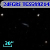 2dFGRS TGS589Z143