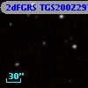 2dFGRS TGS200Z297