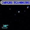 2dFGRS TGS406Z052