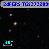 2dFGRS TGS272Z098