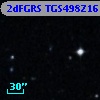 2dFGRS TGS498Z161