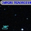 2dFGRS TGN392Z192
