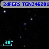 2dFGRS TGN246Z018