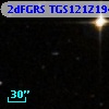 2dFGRS TGS121Z194