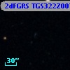 2dFGRS TGS322Z007