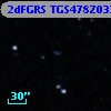 2dFGRS TGS478Z033
