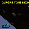 2dFGRS TGN318Z042