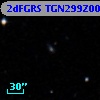 2dFGRS TGN299Z008