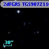2dFGRS TGS907Z110