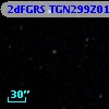 2dFGRS TGN299Z016