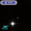 4C 62.20