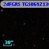 2dFGRS TGS068Z136