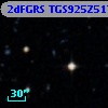 2dFGRS TGS925Z517