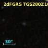 2dFGRS TGS280Z109