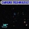 2dFGRS TGS481Z127