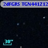 2dFGRS TGN441Z122