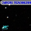 2dFGRS TGN306Z095