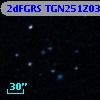 2dFGRS TGN251Z032