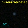 2dFGRS TGS291Z037