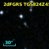 2dFGRS TGS824Z451
