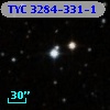 TYC 3284-331-1