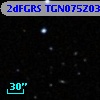 2dFGRS TGN075Z035
