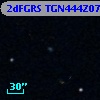 2dFGRS TGN444Z077